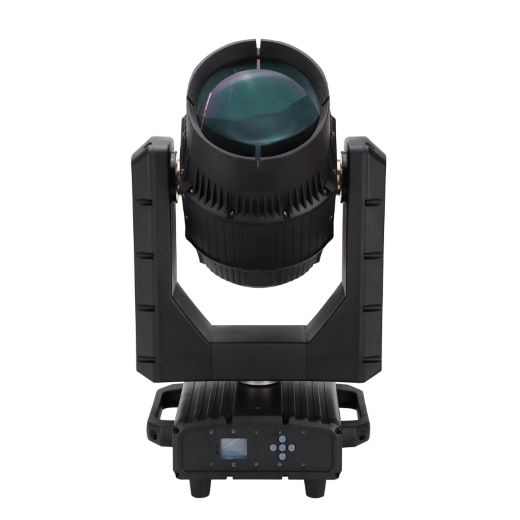 BLUE SEA LIGHTING Outdoor 380W Waterproof Beam Moving Head Light